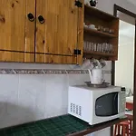 Apartamento à 5min à pé da Praia