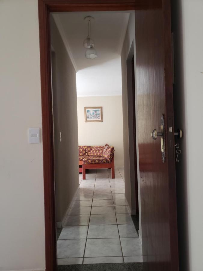 A 5min A Pe Da Apartamento *