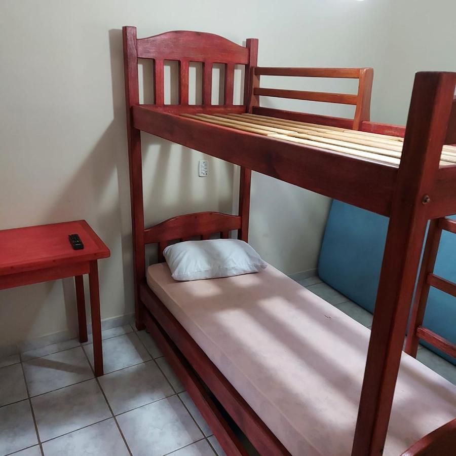 A 5min A Pe Da Ubatuba