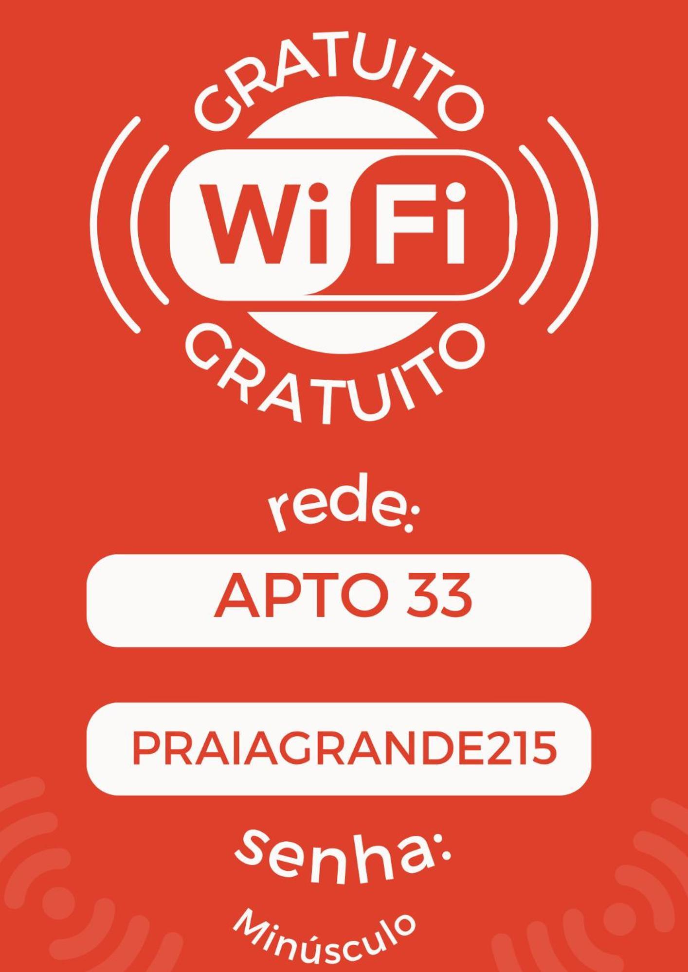 A 5min A Pe Da Apartamento