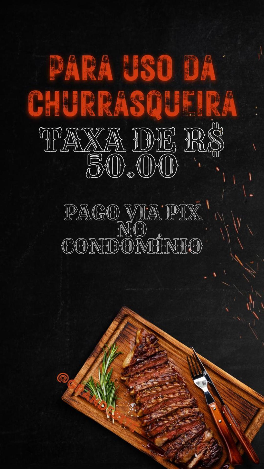 Apartamento A 5min A Pe Da