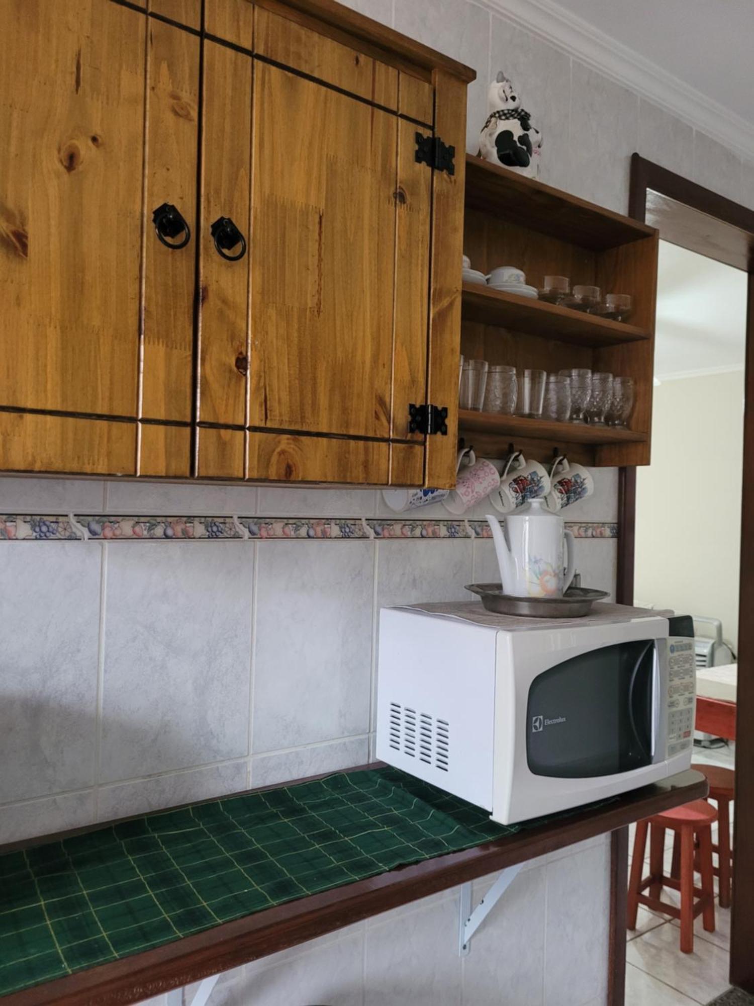 Apartamento A 5min A Pe Da